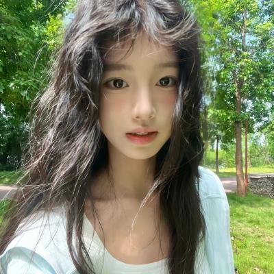 没有你依然灿烂