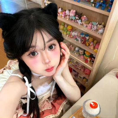 青涩夏日