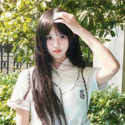 绝对可怜小孩