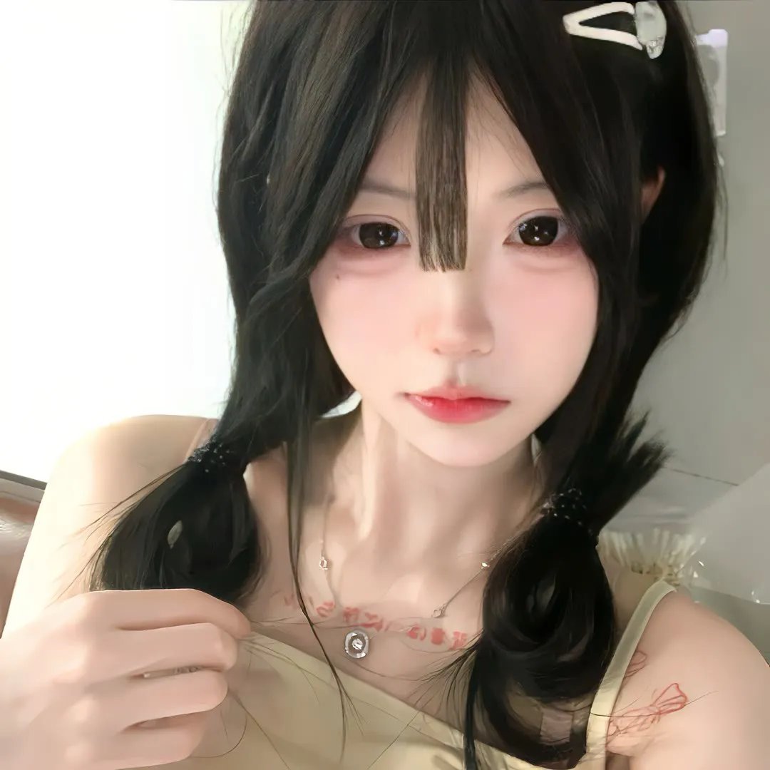 无光岁月