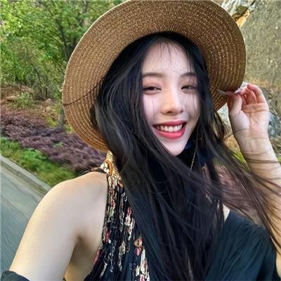 抽烟很逊，会让你咳嗽