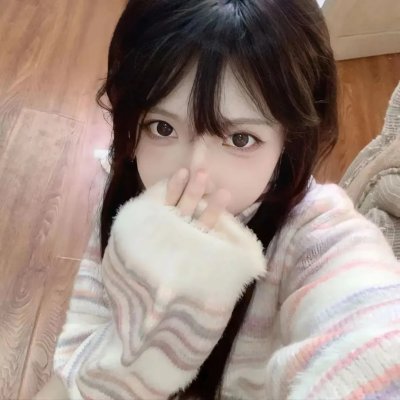 玩坏男孩