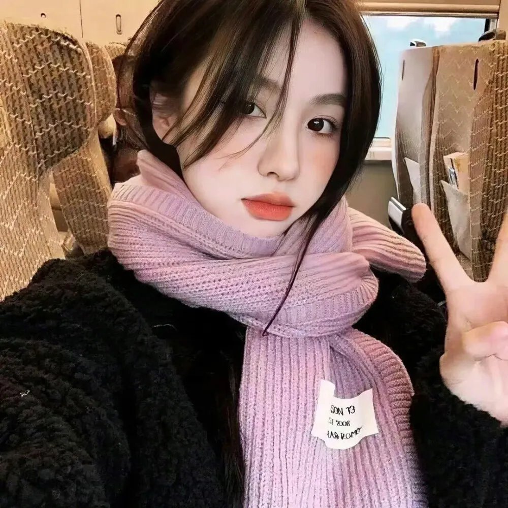 咱村好大雪