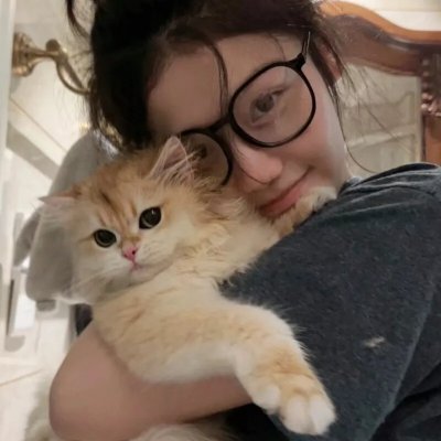 敢死突击队