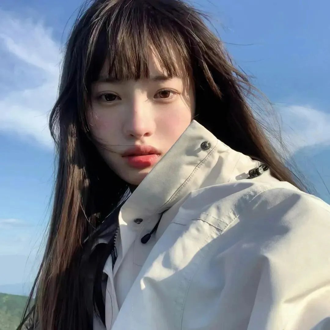 失落的部族