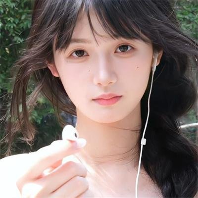 恶女出闸
