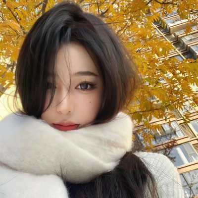 警视厅麻药取缔课