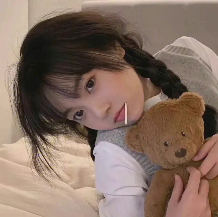 川岛芳子
