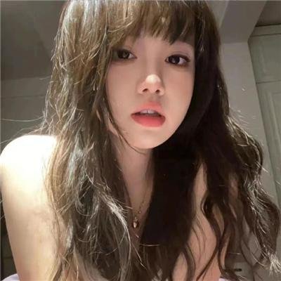 蛮荒西部