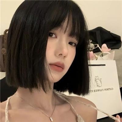 巡逻惊很大