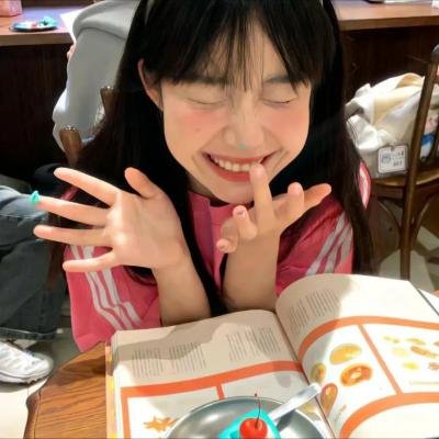 不安的旋律