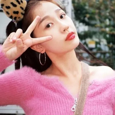 加布好老师第三季