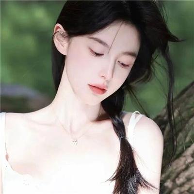 一磅肉