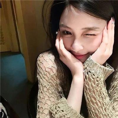 模特儿凶杀案
