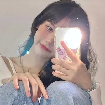 烟飞烟灭
