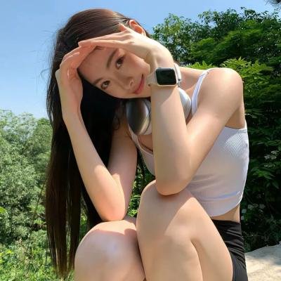 拳王争霸