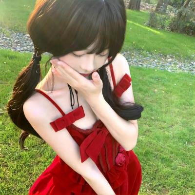 安吉琳