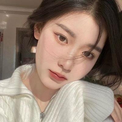 风尘血泪