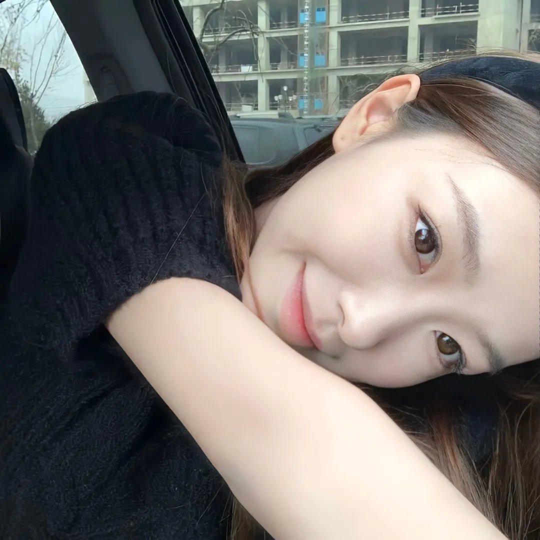 维多莉亚的秘密