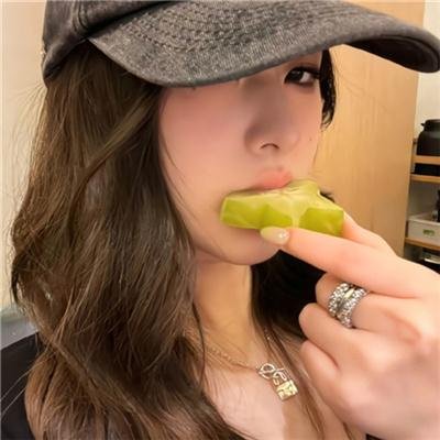 铁达尼童话之旅