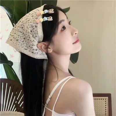 异星战士