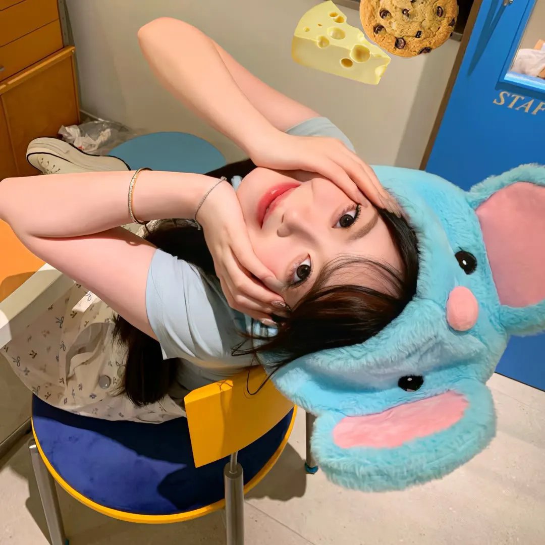 行运一条龙