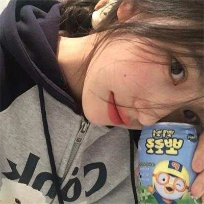 肯尼迪刺杀证明